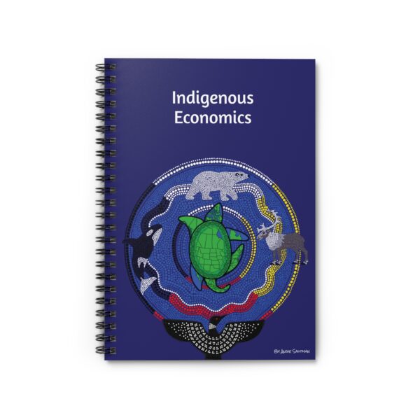 Indigenous Economics